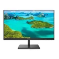Philips 275E1S 27inch WLED Gaming Monitor