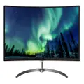 Philips 278E8QJAB 27inch LED LCD Monitor
