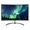 Philips 278E8QJAB 27inch LED LCD Monitor