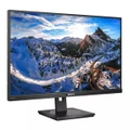 Philips 279P1 27inch LED Monitor