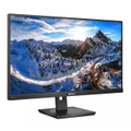 Philips 279P1 27inch LED Monitor