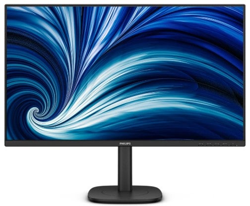 Philips 27B2N3500J 27 inch W-LED Monitor