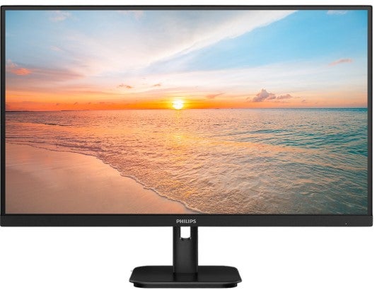 Philips 27E1N1800A 27 inch 4K UHD W-LED Monitor