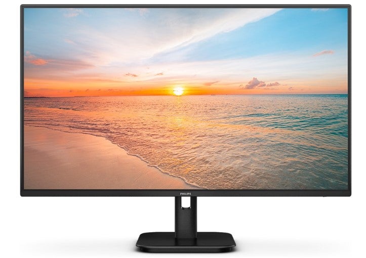 Philips 27E1N2100D 27 inch FHD W-LED Monitor