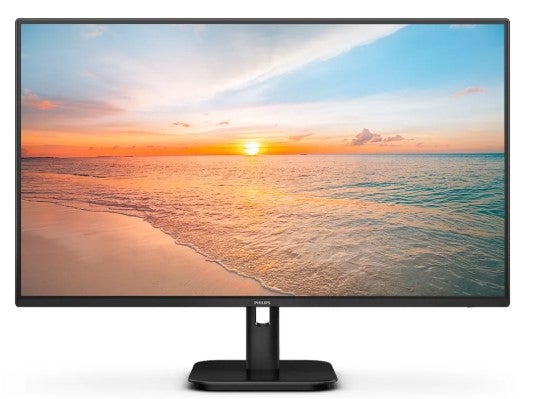 Philips 27E1N2300A 27 inch W-LED FHD Monitor