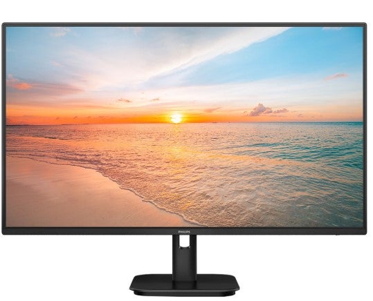 Philips 27E1N2600A 27 inch W-LED QHD Monitor