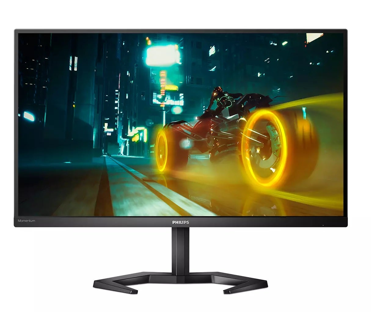 Philips 27M1N3200Z 27inch WLED Gaming Monitor