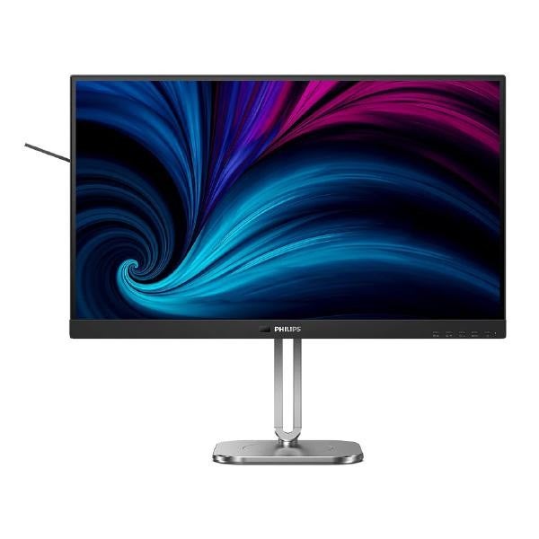 Philips 27b2u4601 27 inch WLED QHD Monitor