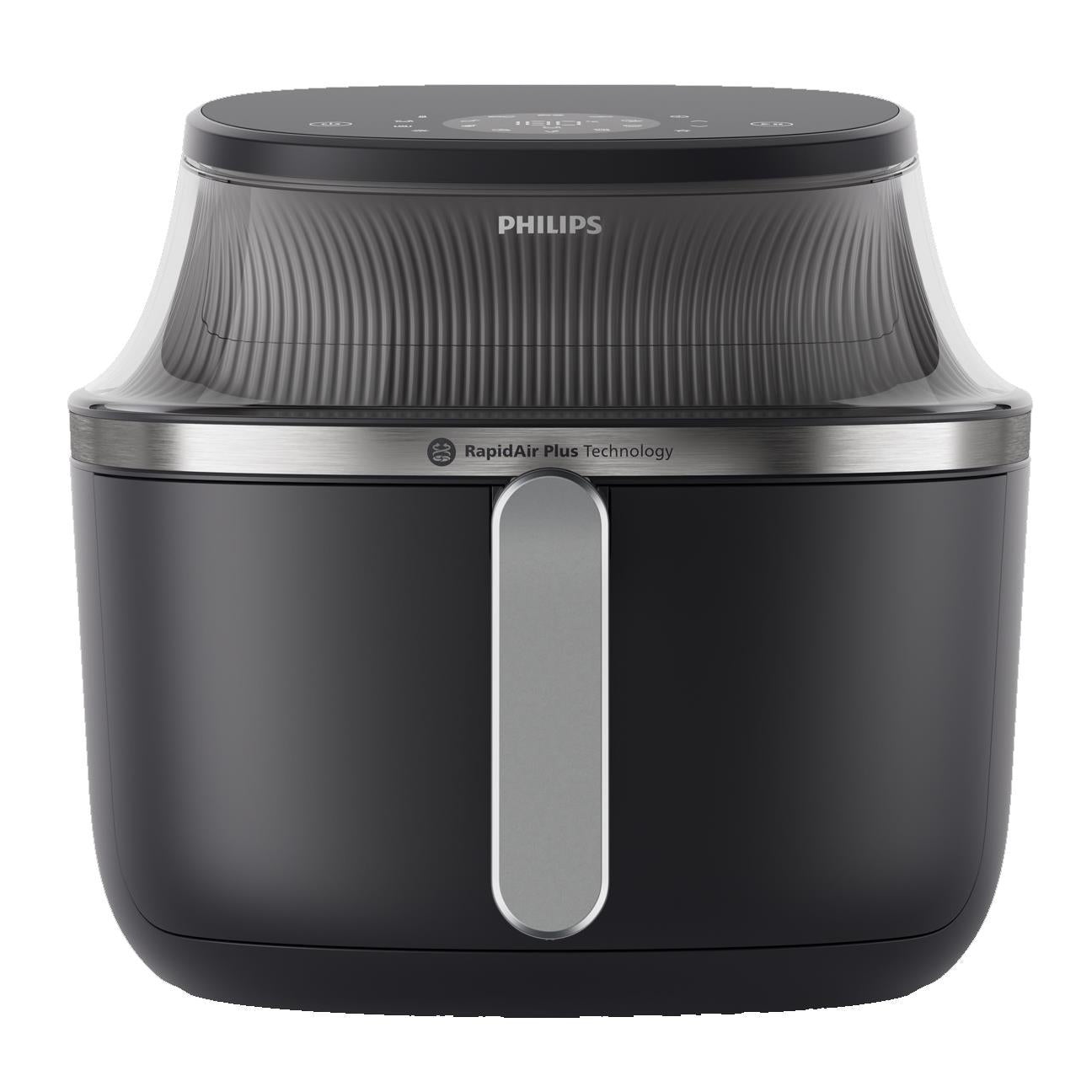 Philips 3000 Series NA331 6.2L Air Fryer