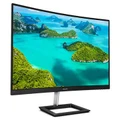 Philips 322E1C 31.5inch LED LCD Monitor