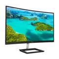 Philips 322E1C 31.5inch LED LCD Monitor