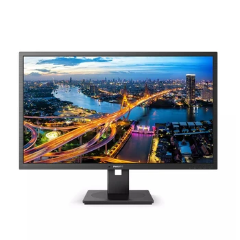 Philips 325B1L 31.5inch WLED LCD Monitor