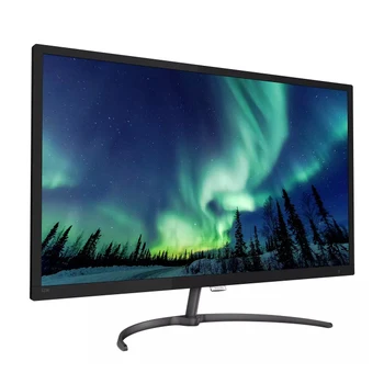 Philips 325E8 31.5inch WLED Monitor