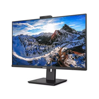 Philips 326P1H 31.5inch WLED LCD Monitor