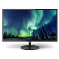 Philips 327E8QJAB 32inch LED LCD Monitor