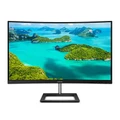 Philips 328E1CA 31.5inch WLED LCD Monitor