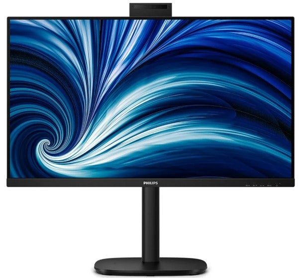 Philips 32B2U3601H 32 inch W-LED QHD Monitor