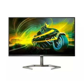 Philips 32M1N5800A 32inch WLED Gaming Monitor