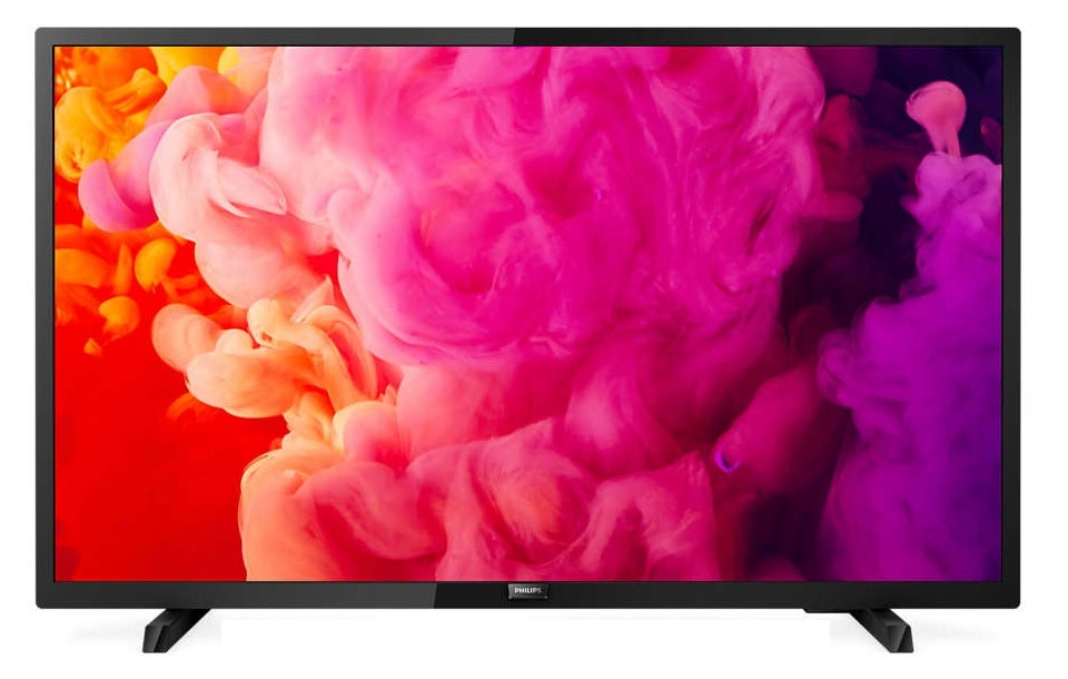 Philips 32PHT4503 32inch HD LED TV