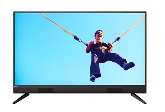 Philips 32PHT5583 32 inch HD LED TV