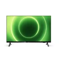 Philips 32PHT6915 32inch HD LED Smart TV
