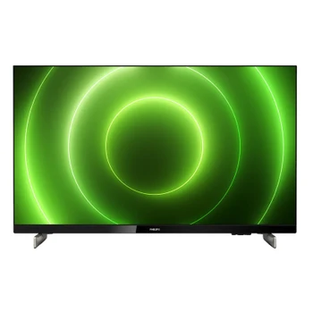 Philips 32PHT6916 32inch HD LED TV