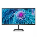 Philips 345E2AE 34inch WLED LCD Monitor