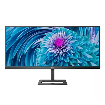 Philips 345E2AE 34inch WLED LCD Monitor