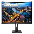 Philips 346B1C 34inch LED LCD Curved Monitor