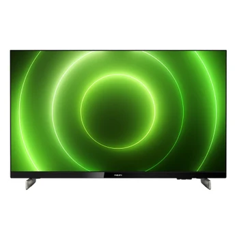 Philips 40PFT5706 40inch FHD LED TV