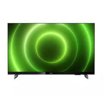 Philips 40PFT6916 40inch FHD LED TV
