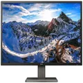 Philips 439P1 43inch WLED Monitor