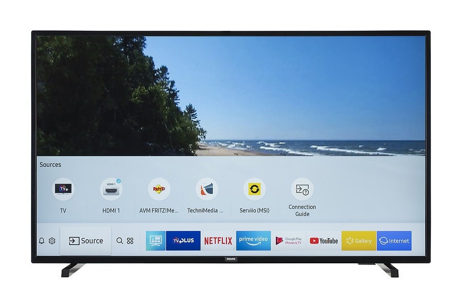 Philips 43PFS580312 43inch FHD LED TV