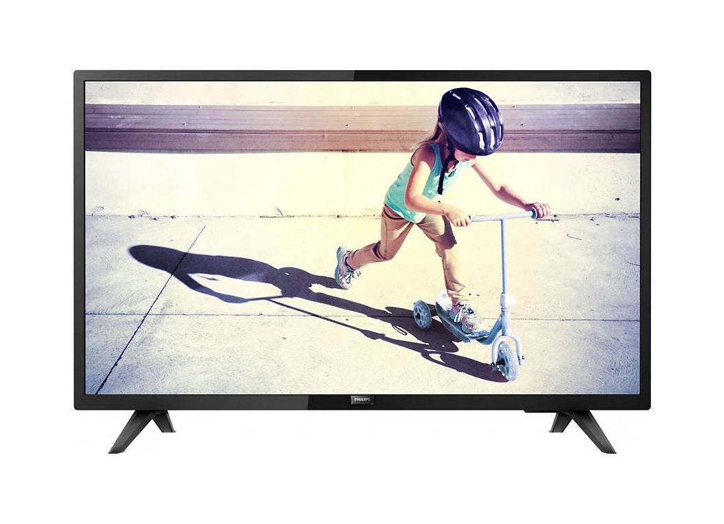 Philips 43PFT4233 43inch FHD LED TV
