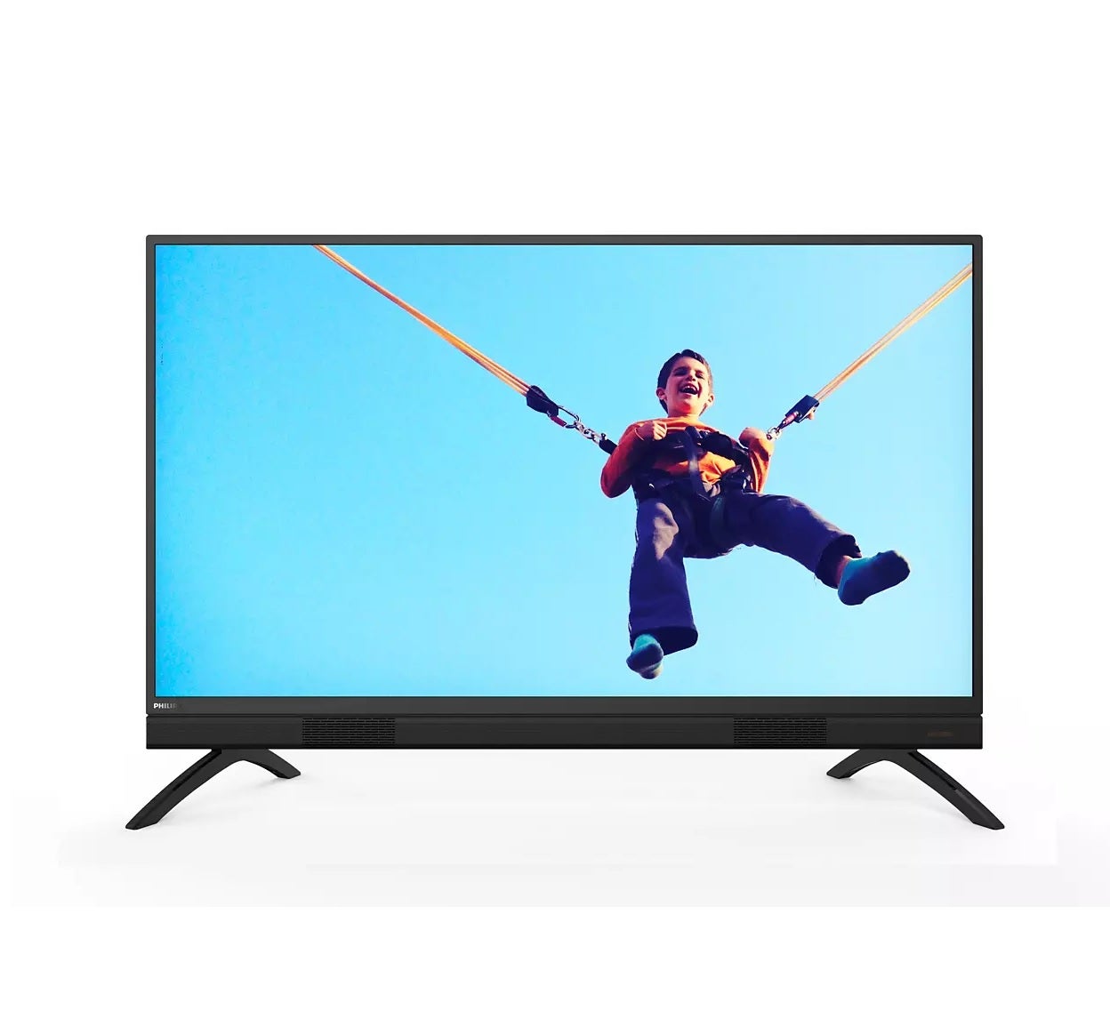 Philips 43PFT5853 43inch FHD LED TV