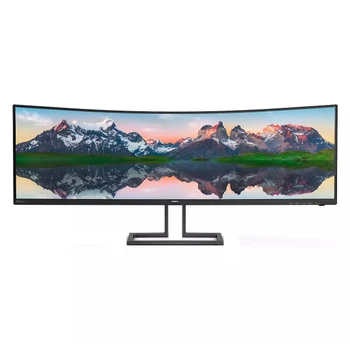 Philips 498P9Z 49inch LED Monitor