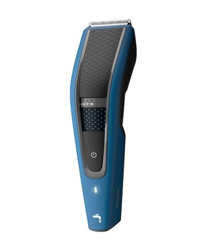 Philips 5000 Series HC5612 Washable Hair Clipper