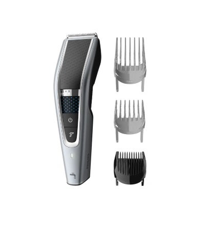 Philips 5000 Series HC5630 Washable Hair Clipper