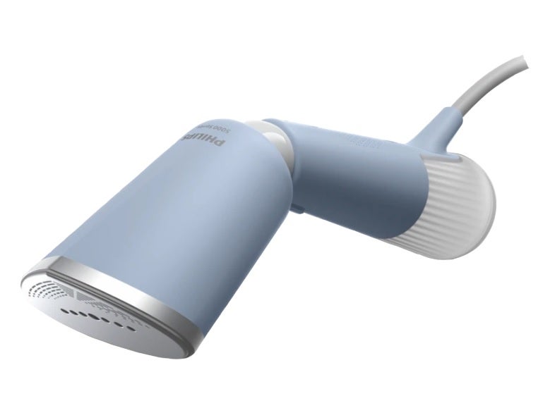 Philips 5000 Series STH5020 Handheld Garment Steamer Iron