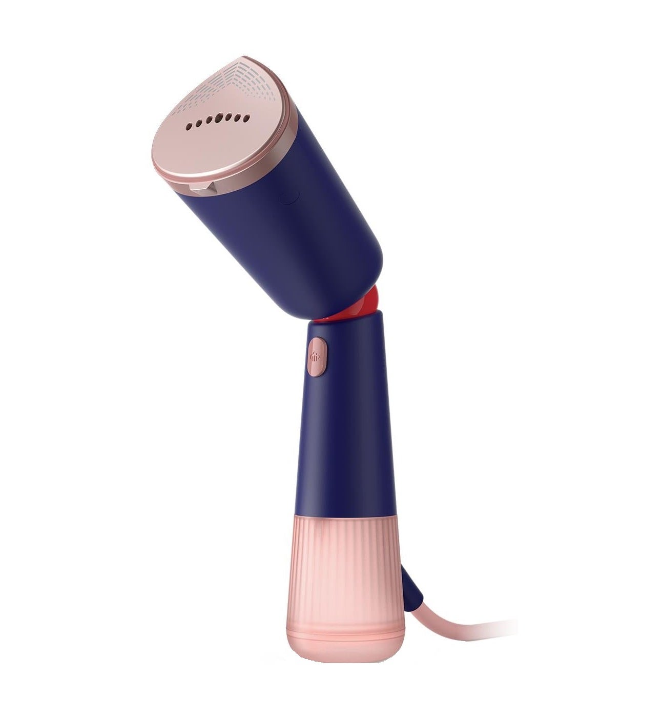 Philips 5000 Series STH5030 Steam Iron