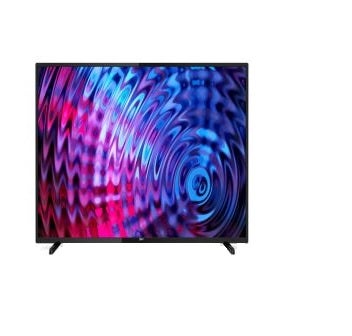 Philips 50PFS5803 50inch FHD LED TV