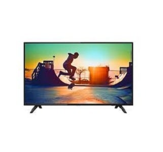 Philips 50PUT610398 50inch UHD LED TV