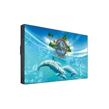 Philips 55BDL1007X 55inch TV