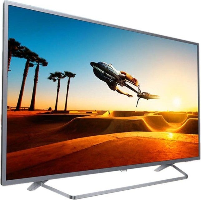 Philips 55PUT7303 55inch UHD LED TV