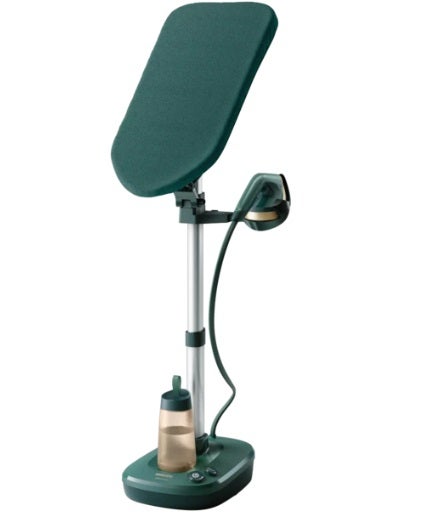 Philips 6000 Series AIS6020 Garment Steamer All-in-One Iron