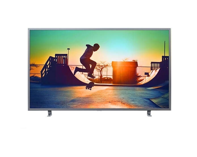 Philips 65PUT6703 65inch UHD LED TV