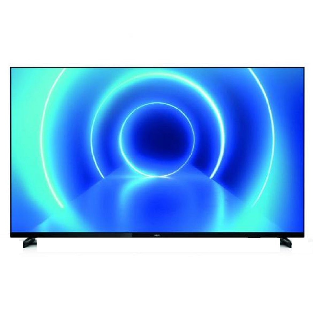 Philips 70PUT7605 70inch UHD LED TV