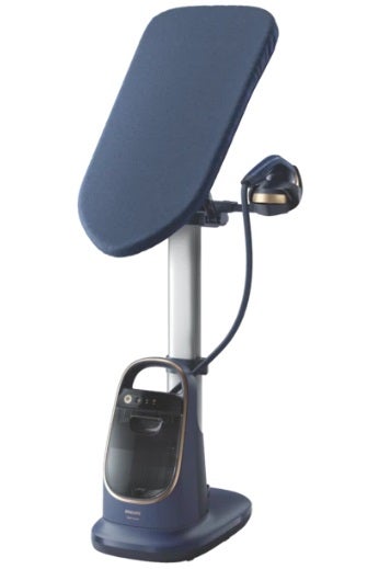 Philips 8500 Series AIS8530 Garment Steamer All-in-One Iron