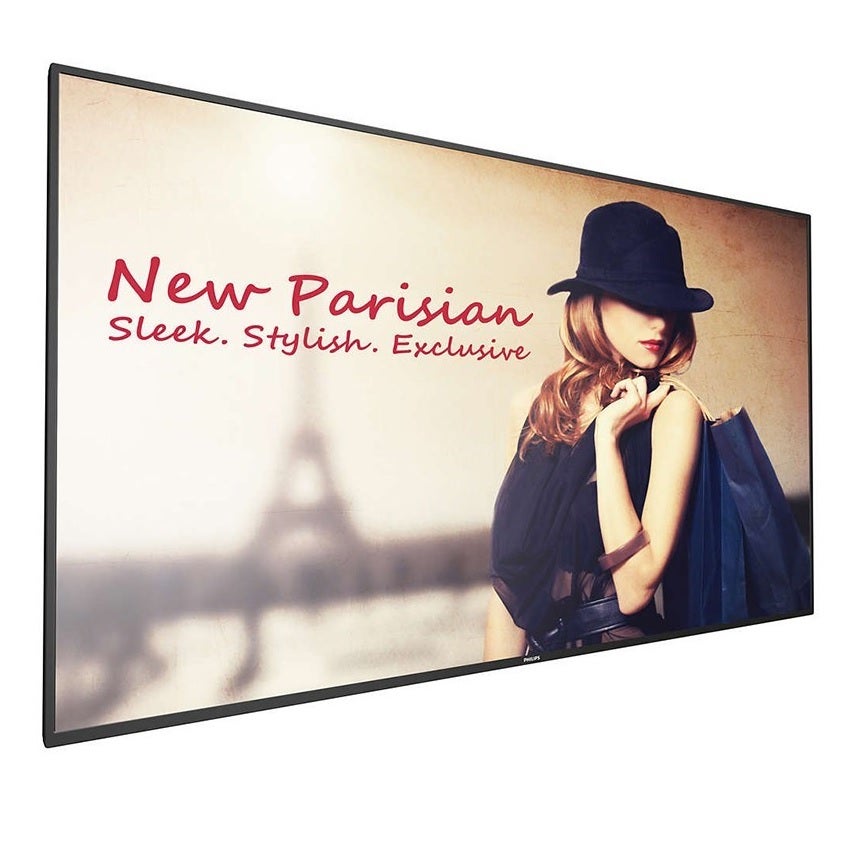 Philips 86BDL4152T 86inch UHD LED TV