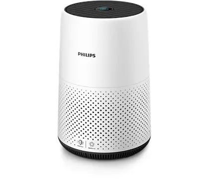 Philips AC0850 Air Purifier